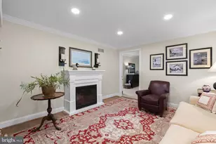 384 Eagle Hill Rd, Pasadena, MD 21122 - Photo 3