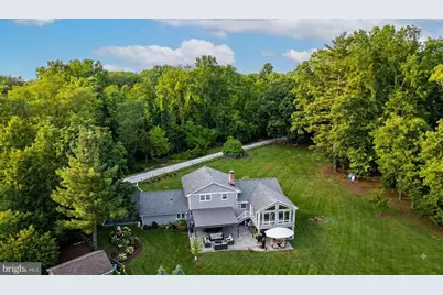384 Eagle Hill Road, Pasadena, MD 21122 - Photo 1