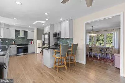 384 Eagle Hill Road, Pasadena, MD 21122 - Photo 9