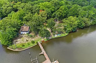 285 Cove Rd, Pasadena, MD 21122 - Photo 51