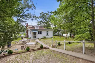 285 Cove Rd, Pasadena, MD 21122 - Photo 7