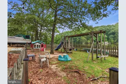 285 Cove Road, Pasadena, MD 21122 - Photo 5