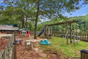 285 Cove Rd, Pasadena, MD 21122 - Photo 5