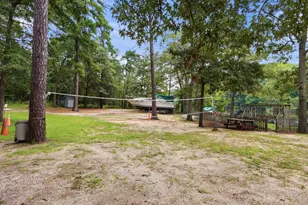 285 Cove Rd, Pasadena, MD 21122 - Photo 11