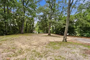 285 Cove Rd, Pasadena, MD 21122 - Photo 15