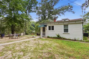 285 Cove Rd, Pasadena, MD 21122 - Photo 9