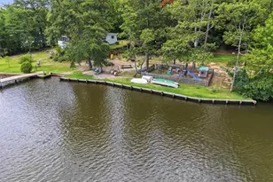 285 Cove Rd, Pasadena, MD 21122 - Photo 45