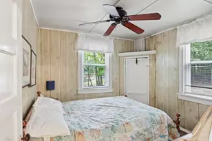 285 Cove Rd, Pasadena, MD 21122 - Photo 35
