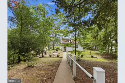 285 Cove Road, Pasadena, MD 21122 - Photo 1