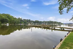 285 Cove Rd, Pasadena, MD 21122 - Photo 21