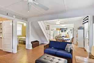 285 Cove Rd, Pasadena, MD 21122 - Photo 27