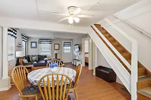 285 Cove Rd, Pasadena, MD 21122 - Photo 25