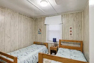 285 Cove Rd, Pasadena, MD 21122 - Photo 37