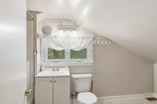 285 Cove Rd, Pasadena, MD 21122 - Photo 31