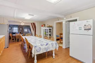 285 Cove Rd, Pasadena, MD 21122 - Photo 23