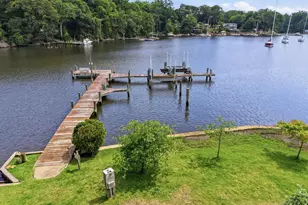 285 Cove Rd, Pasadena, MD 21122 - Photo 3