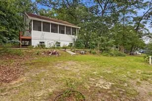 285 Cove Rd, Pasadena, MD 21122 - Photo 19
