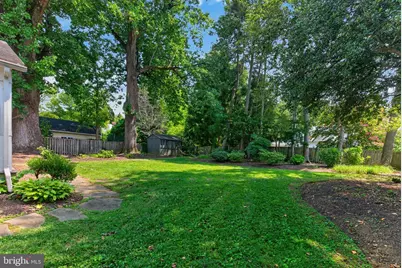 111 Wardour Drive, Annapolis, MD 21401 - Photo 11