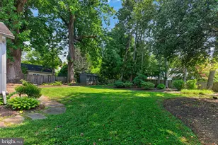 111 Wardour Dr, Annapolis, MD 21401 - Photo 11