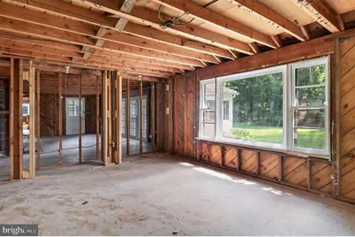 111 Wardour Drive, Annapolis, MD 21401 - Photo 31
