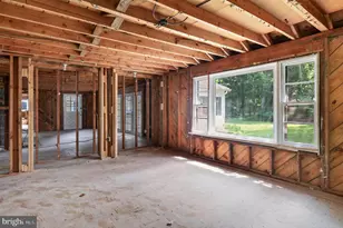 111 Wardour Dr, Annapolis, MD 21401 - Photo 31