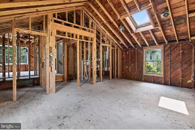111 Wardour Drive, Annapolis, MD 21401 - Photo 25