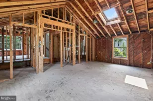 111 Wardour Dr, Annapolis, MD 21401 - Photo 25