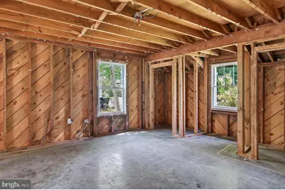 111 Wardour Drive, Annapolis, MD 21401 - Photo 29
