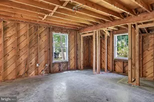 111 Wardour Dr, Annapolis, MD 21401 - Photo 29