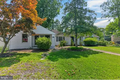 111 Wardour Drive, Annapolis, MD 21401 - Photo 17