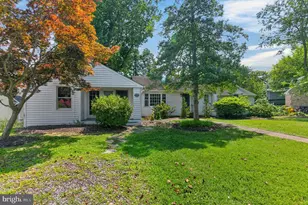 111 Wardour Dr, Annapolis, MD 21401 - Photo 17