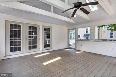 111 Wardour Drive, Annapolis, MD 21401 - Photo 33