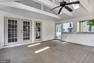 111 Wardour Dr, Annapolis, MD 21401 - Photo 33