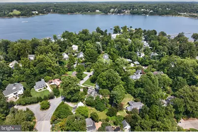 111 Wardour Drive, Annapolis, MD 21401 - Photo 37