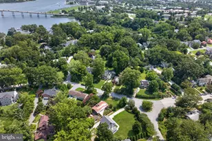 111 Wardour Dr, Annapolis, MD 21401 - Photo 41