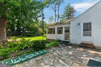 111 Wardour Drive, Annapolis, MD 21401 - Photo 9