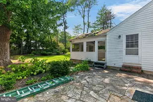 111 Wardour Dr, Annapolis, MD 21401 - Photo 9