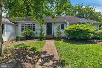 111 Wardour Drive, Annapolis, MD 21401 - Photo 5