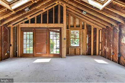 111 Wardour Drive, Annapolis, MD 21401 - Photo 23