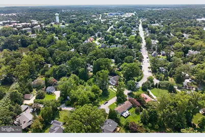 111 Wardour Drive, Annapolis, MD 21401 - Photo 43
