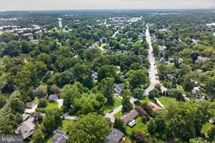111 Wardour Dr, Annapolis, MD 21401 - Photo 43