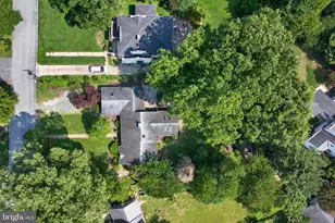 111 Wardour Dr, Annapolis, MD 21401 - Photo 39