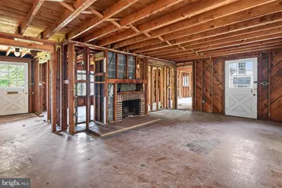 111 Wardour Drive, Annapolis, MD 21401 - Photo 19