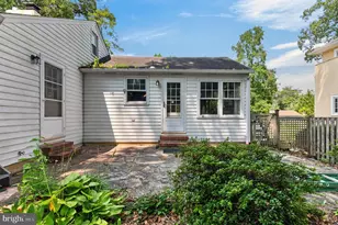 111 Wardour Dr, Annapolis, MD 21401 - Photo 7