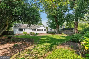 111 Wardour Dr, Annapolis, MD 21401 - Photo 13
