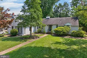 111 Wardour Dr, Annapolis, MD 21401 - Photo 3