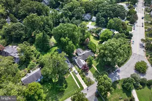 111 Wardour Dr, Annapolis, MD 21401 - Photo 45