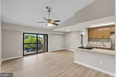 104 Mountain Road #3A, Glen Burnie, MD 21060 - Photo 5