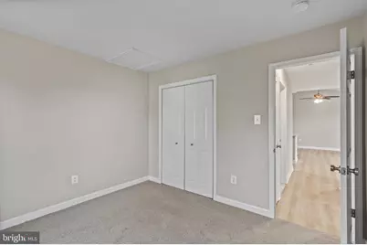 104 Mountain Road #3A, Glen Burnie, MD 21060 - Photo 19