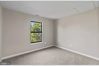 104 Mountain Road #3A, Glen Burnie, MD 21060 - Photo 17